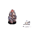 Thumbnail for version as of 17:16, 3 April 2025