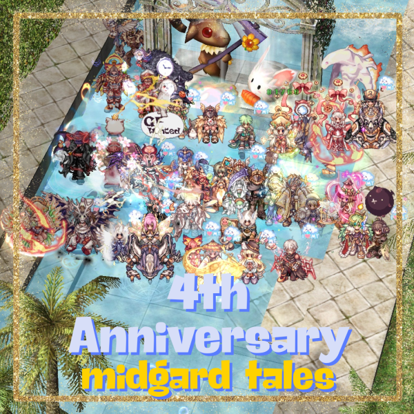 File:Mt2026anniversary.png