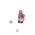 Thumbnail for version as of 15:26, 27 May 2026