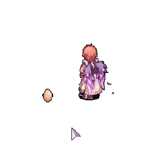 Skysun.gif
