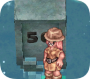 Infi09.png