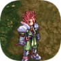 Face07.png