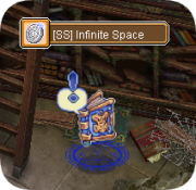 Infi01.png
