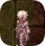 Devil06.png