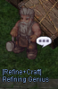 Dwarfrefiner.png